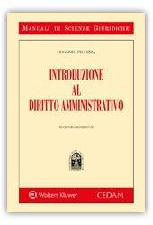 Introduzione al diritto amministrativo