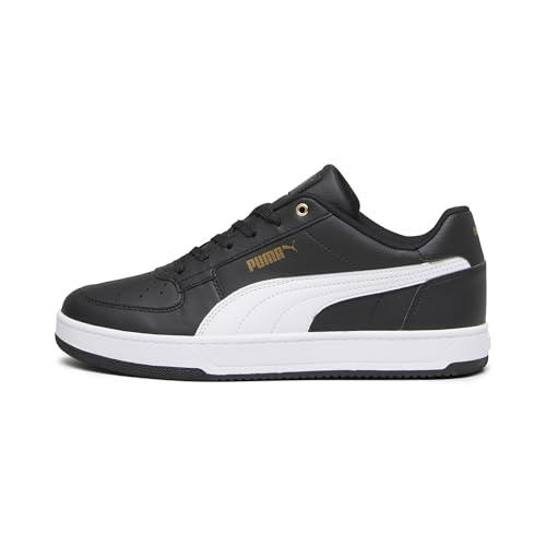 PUMA Caven 2.0 Sneaker Unisex - Adulto