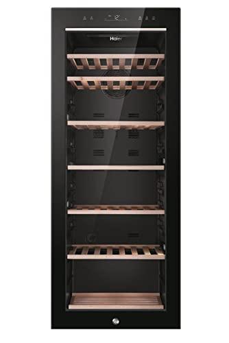 Cantinetta Vino Haier Wine Bank 50 Series 5
