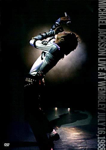 Queen - Live At Wembley July 16, 1988 (CD)
