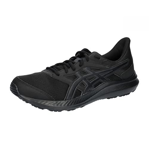 ASICS Jolt 4: Scarpe da Corsa Performance e Comfort Ottimizzati