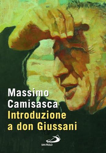 Introduzione a don Giussani