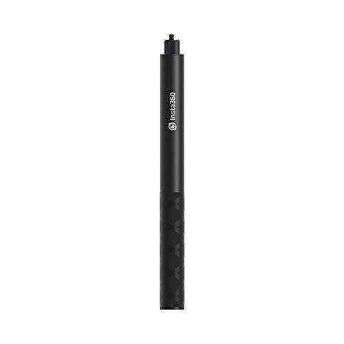 Insta360 Bastone Selfie Invisibile 114cm