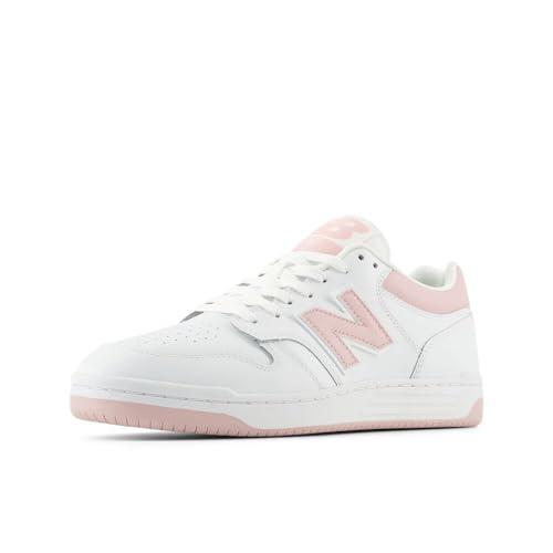 New Balance 480, Sneaker Uomo, 41 EU