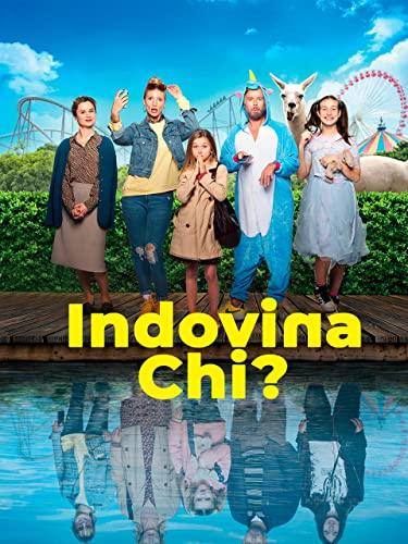 Indovina Chi? - Il Classico Gioco di Società per Scoprire l'Identità Misteriosa