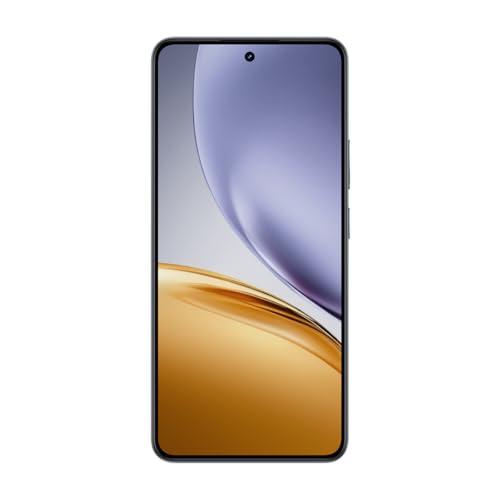Realme Smartphone 5G, Display 120Hz e Doppia Fotocamera 50MP