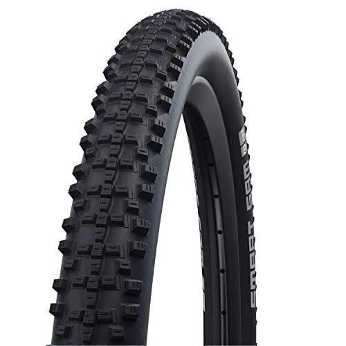 Schwalbe Smart Sam Copertone MTB Unisex Adulto 29x2.10