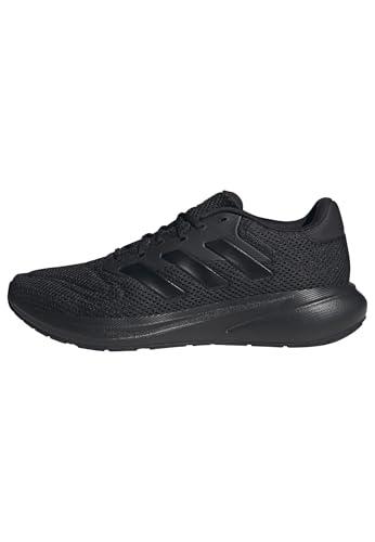 adidas Response Runner Shoes, Scarpe da Corsa Unisex-Adulto