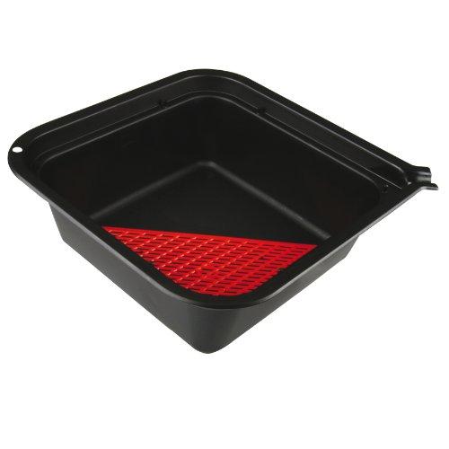 Unitec 10990 Vaschetta Multiuso 7 Litri