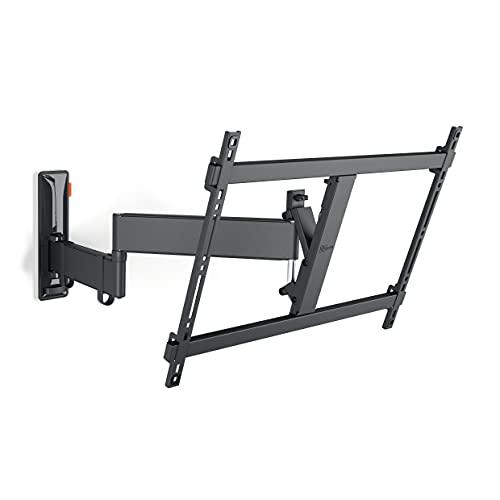 Vogel’s TVM 3645 Supporto TV Girevole