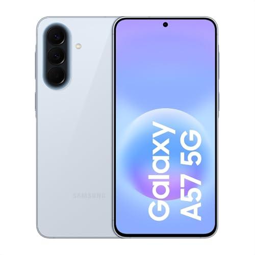 Samsung Galaxy A57 5G 8+256GB