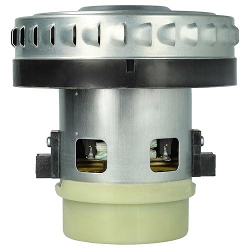 Motore di Ricambio vhbw per Aspirapolvere King Clean 183064, DW-Pc52, 1400W