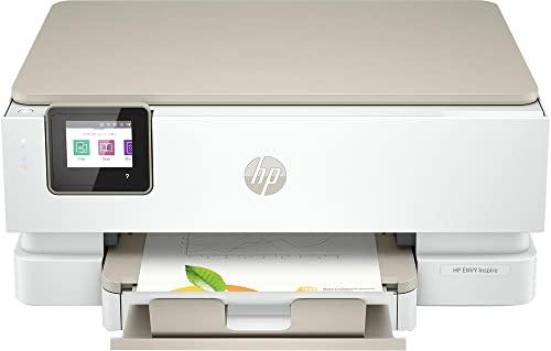 HP Envy Inspire 7224e All-in-One
