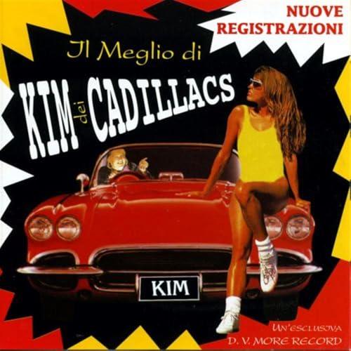 Il Meglio di Kimbo: Un'Esperienza di Caffè Inconfondibile