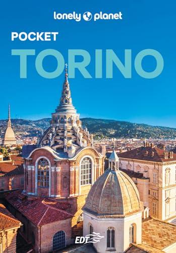 Torino Pocket - Lonely Planet
