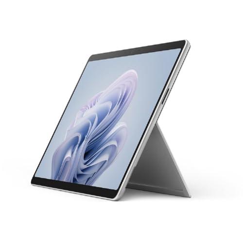 Microsoft Surface Pro 10 - Intel Core Ultra 5, 16GB RAM, 256GB SSD, 13