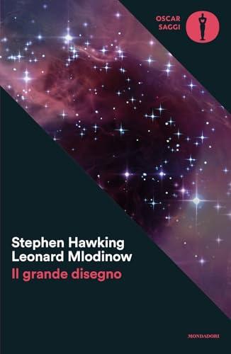 Il grande disegno