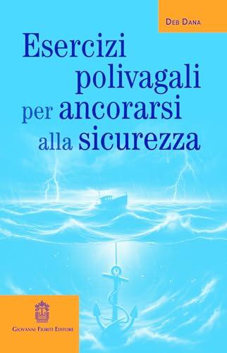 Esercizi polivagali per ancorarsi alla sicurezza