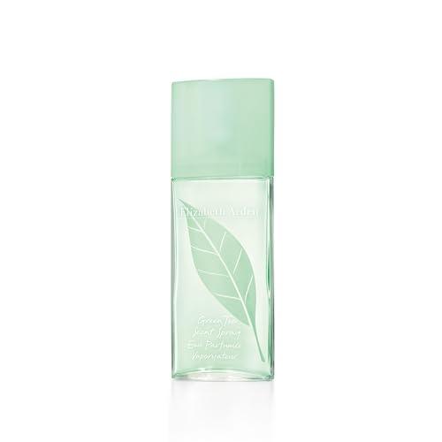 Elizabeth Arden - Green Tea Eau de Parfum, 100 ml
