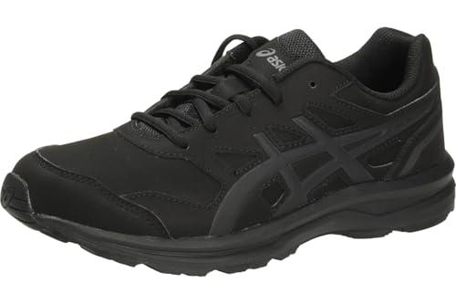 Asics Gel-Mission 3, Scarpe da Camminare Donna
