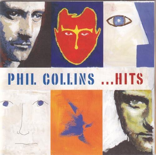 Hits (Phil Collins)