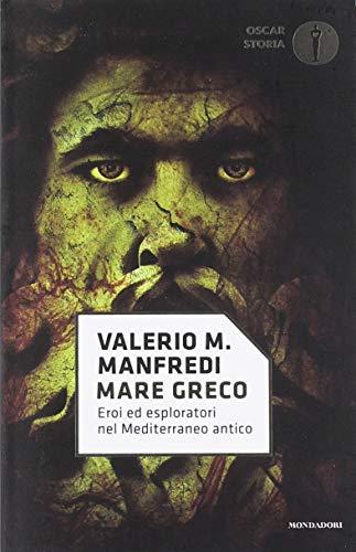Mare Greco