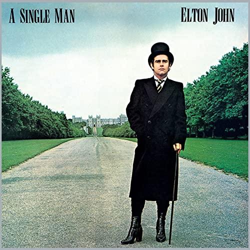 A Single Man - Colonna Sonora Originale