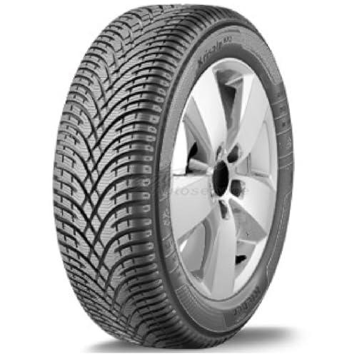 Kleber Krisalp HP3 M+S - 205/55R16 91H - Pneumatico Invernale