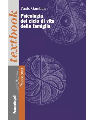 Psicologia del ciclo di vita della famiglia