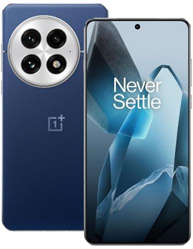 OnePlus 13 5G Oceano di Mezzanotte 512GB