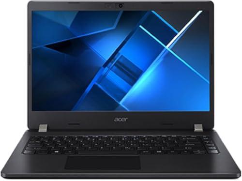 Acer TravelMate P2 TMP214-53 - Ultrabook Ricondizionato