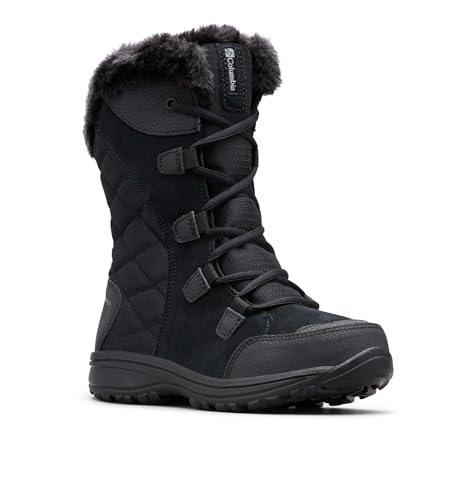 Columbia Ice Maiden II - Stivali da Neve Donna