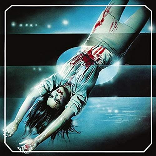 End Of The Game (Il Giudice E Il Suo Boia)