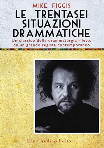 Le Trentasei Situazioni Drammatiche