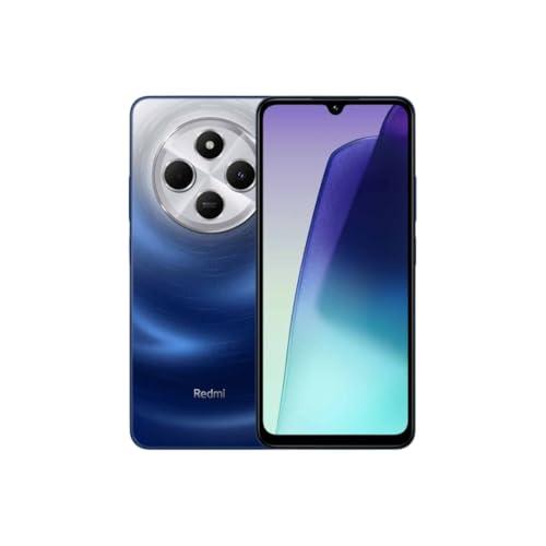 Xiaomi Redmi 14C 8+256GB Smartphone Blu