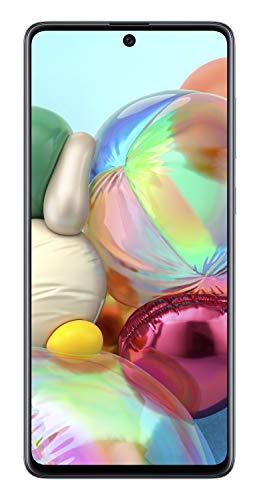 Samsung Galaxy A71 - Smartphone 17 cm (6.7