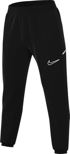 NIKE Dri-FIT Academy 25 Track Pant WP - Pantaloni da Allenamento Uomo
