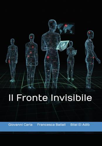 Il fronte invisibile