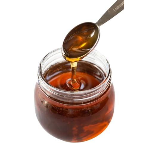 Malto in Pasta ad elevato potere diastasico