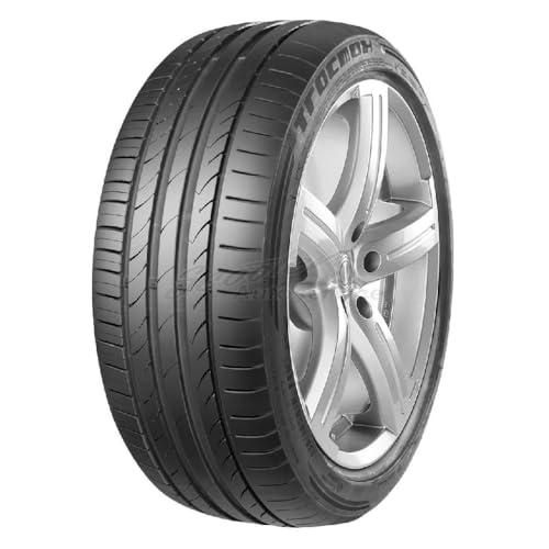 Gomme Tracmax X Privilo TX3 205/45 R17 88W XL Estive