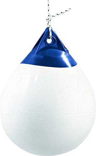 Parabordi Serie S Polyform SCANB50B - Protezione e Durata per la Tua Imbarcazione
