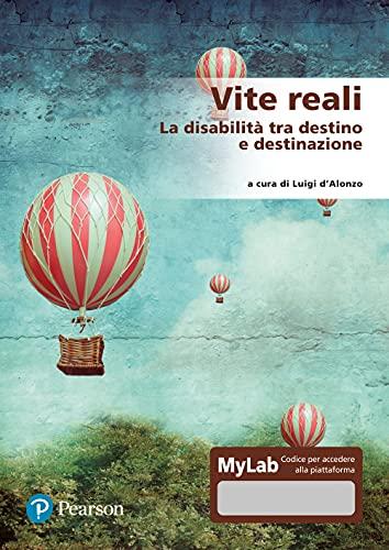 La Disabilità Tra Destino