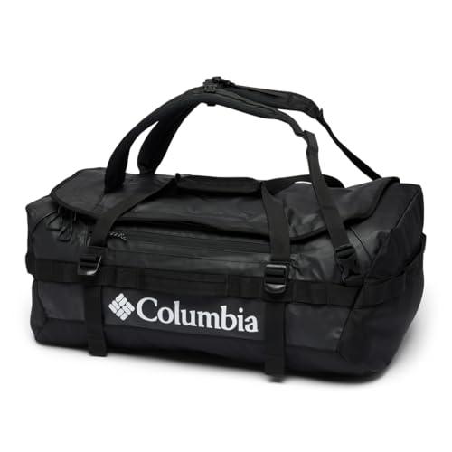 Columbia Landroamer 60 L - Borsone da Viaggio Unisex