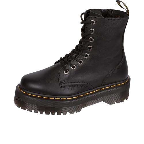 Dr. Martens Jadon III Stivaletti Unisex-Adulto