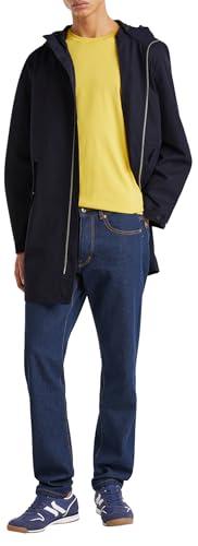 United Colors of Benetton GIACCONE Parka Uomo