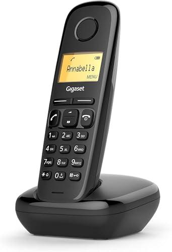 Gigaset A170 Telefono Cordless