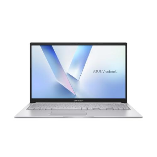 ASUS Vivobook 15 F1504MA#B0H25ZD3SC, Notebook con display 15.6