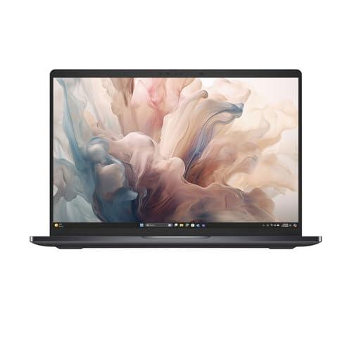 Dell Pro 14 Premium PA14250