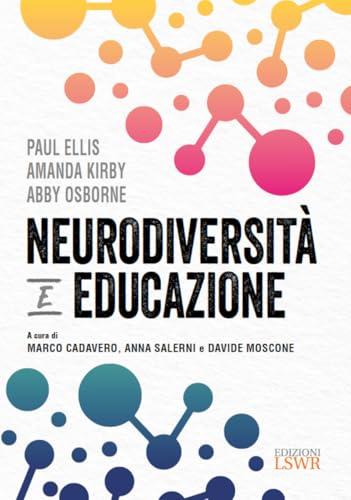 Neurodiversità e educazione: Strategie inclusive per il successo scolastico