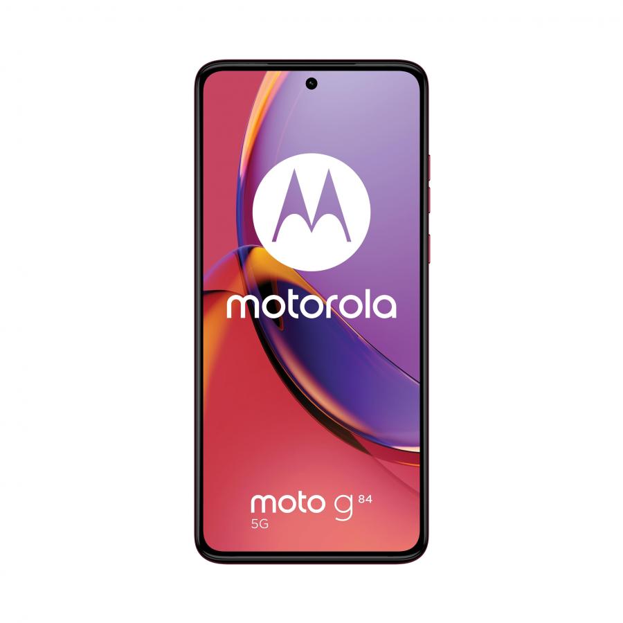 Motorola Moto G84 5G